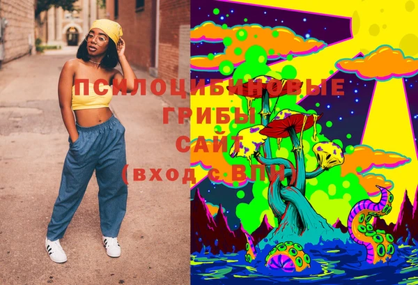 mdma Медногорск