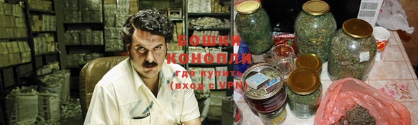 мдма Мегион